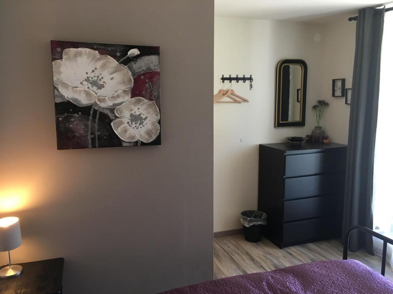 Hisa Smast Villa Kobarid Dış mekan fotoğraf