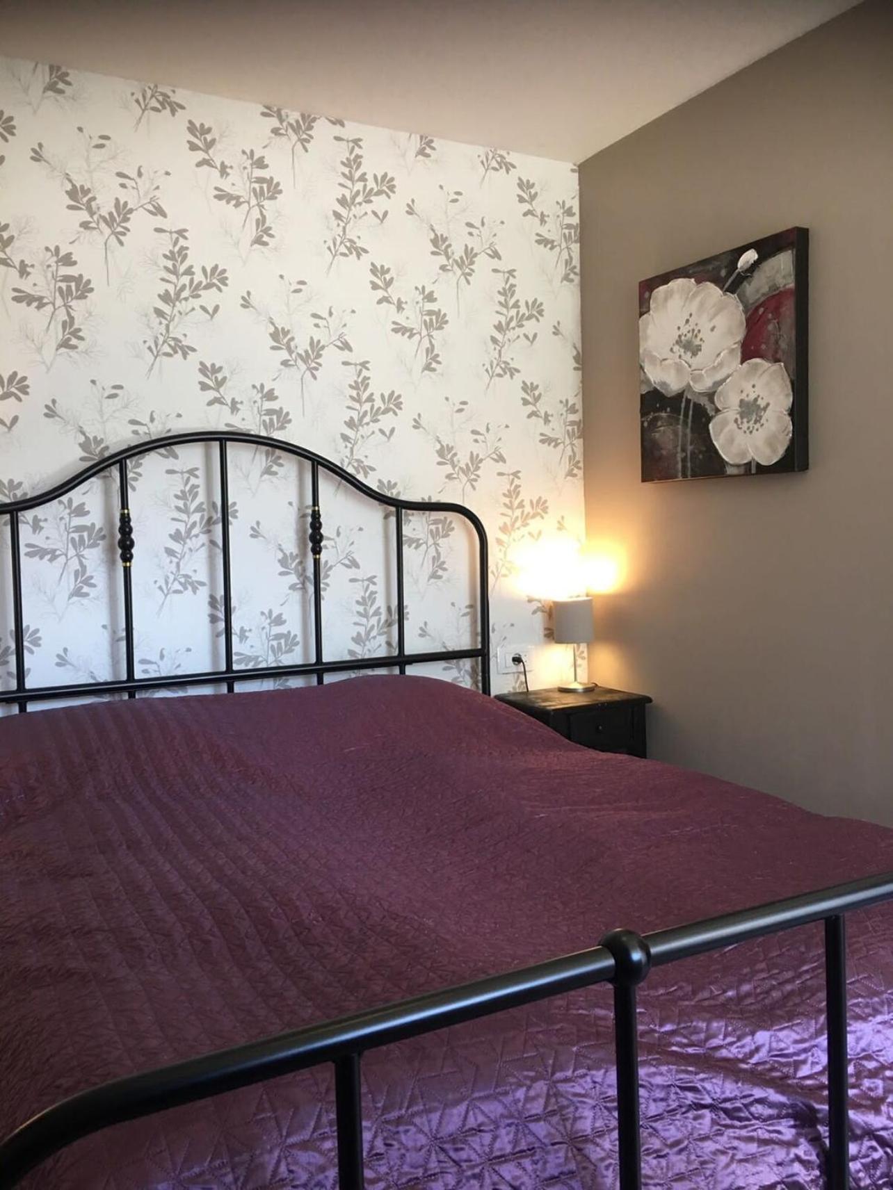 Hisa Smast Villa Kobarid Dış mekan fotoğraf