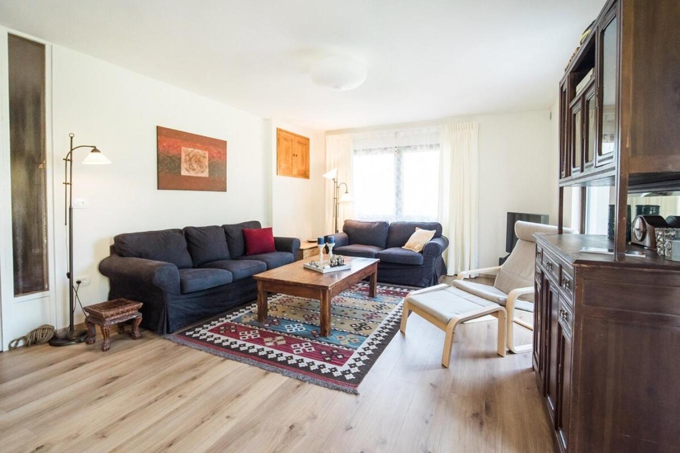 Hisa Smast Villa Kobarid Dış mekan fotoğraf