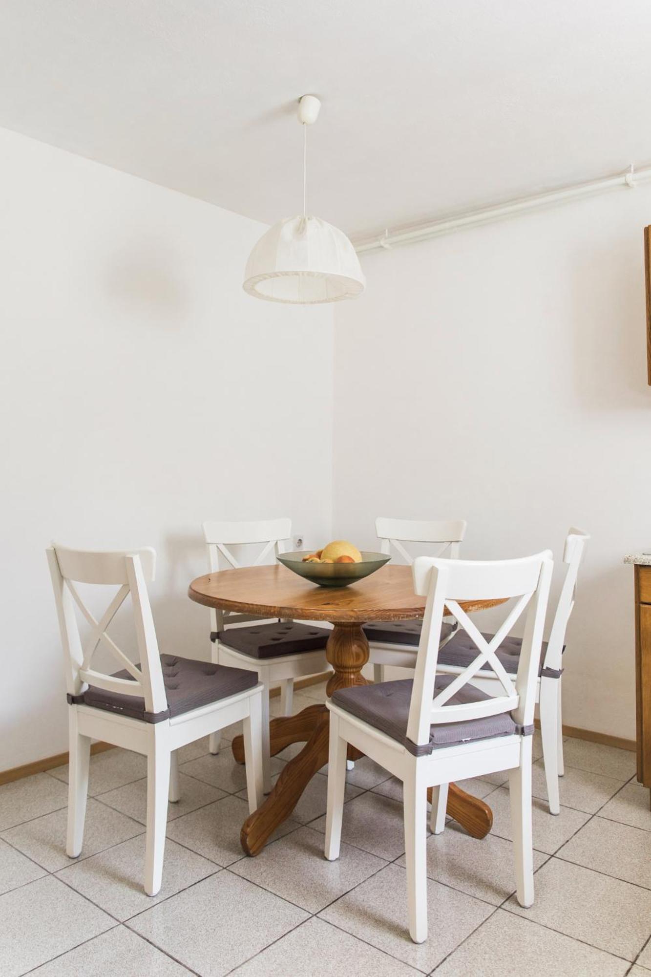 Hisa Smast Villa Kobarid Dış mekan fotoğraf