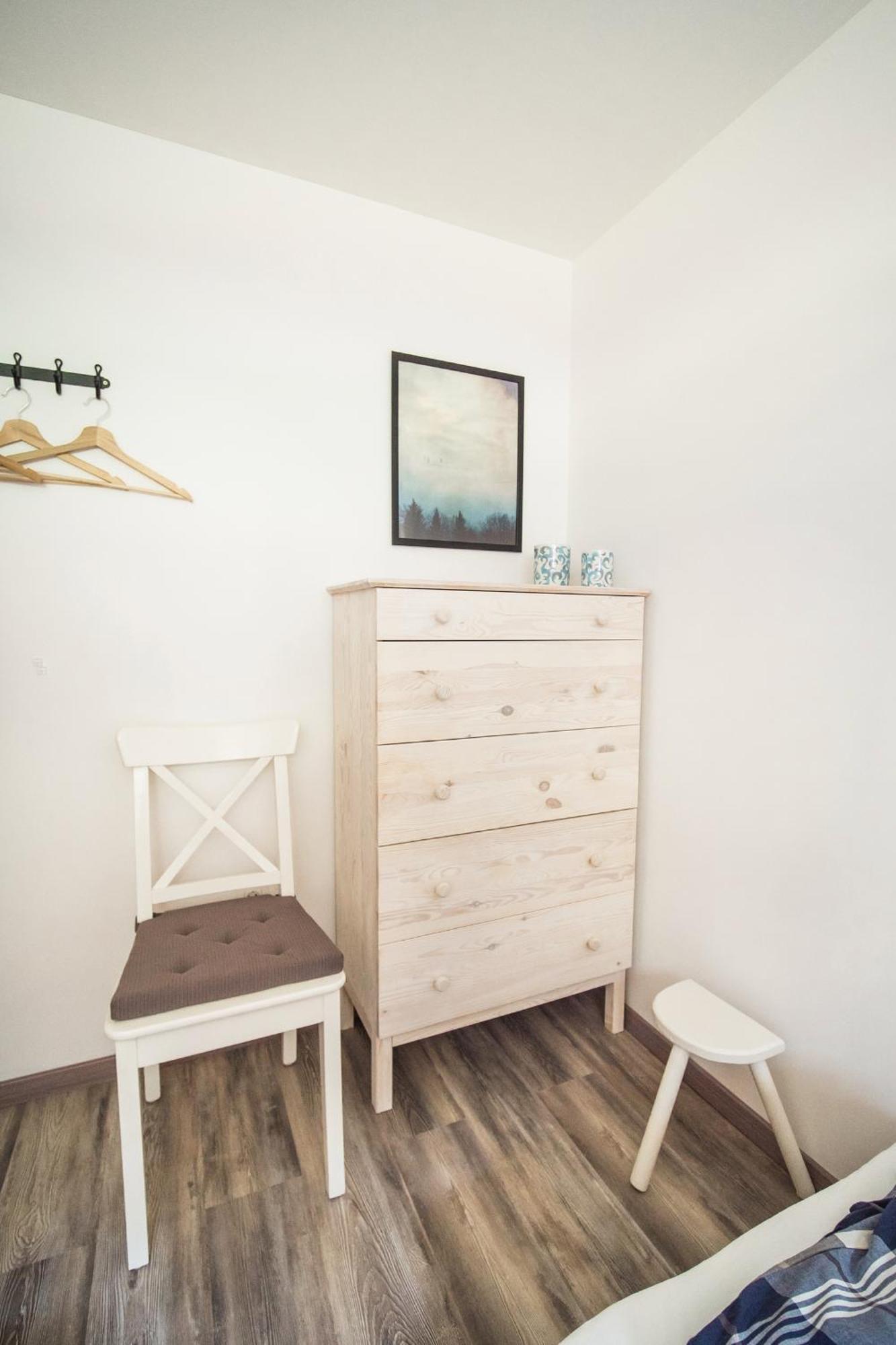 Hisa Smast Villa Kobarid Dış mekan fotoğraf